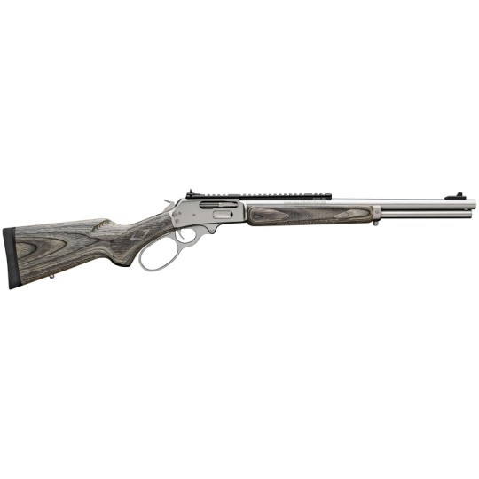 Marlin 1895 SBL