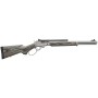 Marlin 1895 SBL