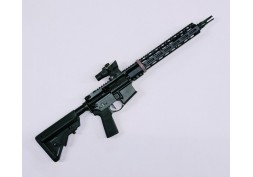 SOLGW Holiday Bundle