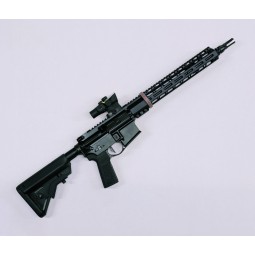 SOLGW Holiday Bundle