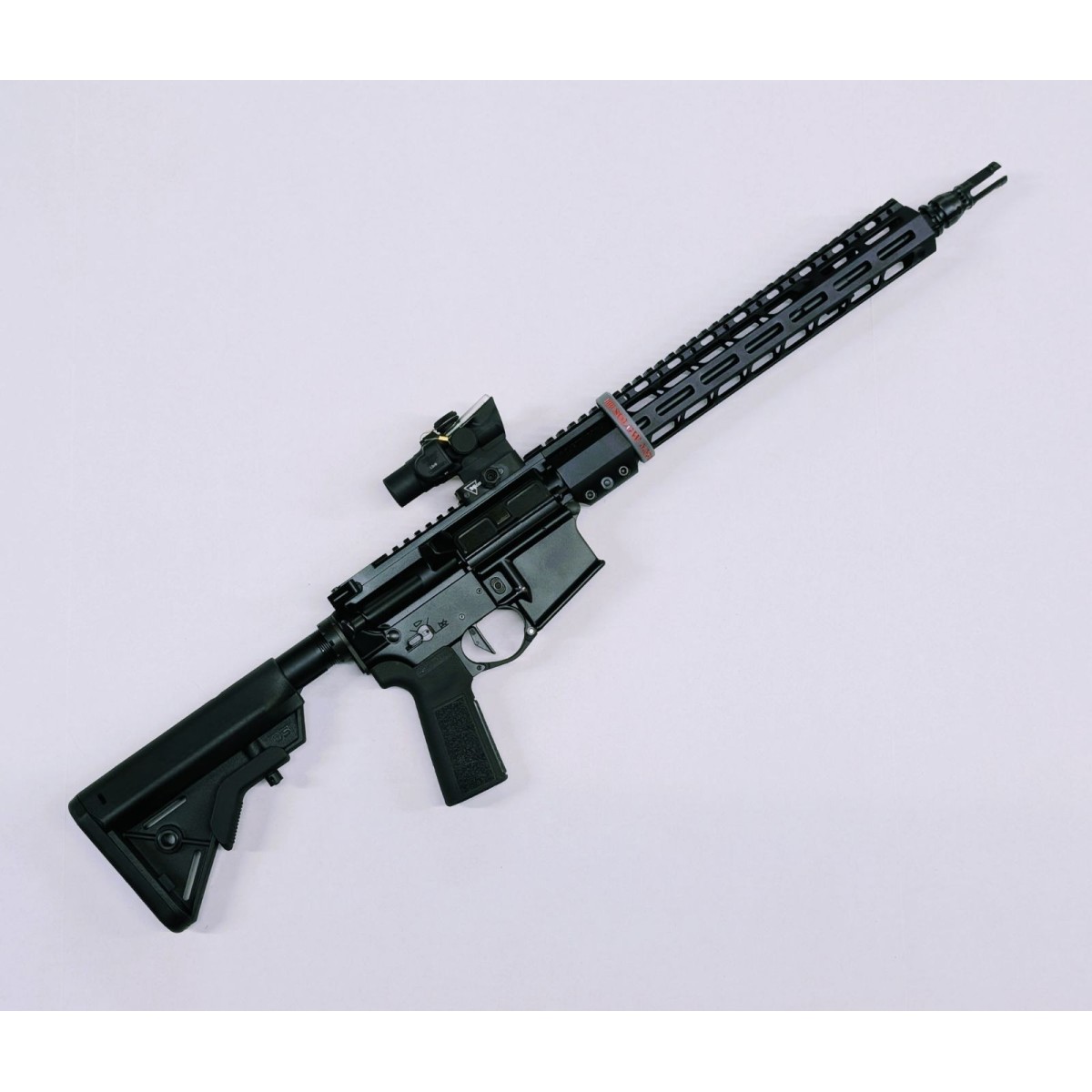 SOLGW Holiday Bundle