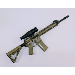 LWRC Holiday Bundle