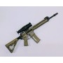 LWRC Holiday Bundle