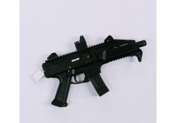 Scorpion Holiday Pricing