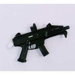 Scorpion Holiday Pricing