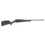 Benelli Lupo 6.5PRC Loden Fleck / Patriot Brown
