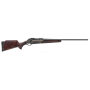 BE.S.T. Lupo Walnut Bolt-Action Rifle  | Benelli Shotguns and Rifles