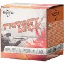Fiocchi Scheels Exclusive Target Max .410 Gauge Shotshells | 410VIPS8