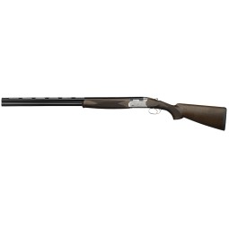 Beretta 686 Silver Pigeon I Over Under Shotgun 12 20 28 410 J686FM8