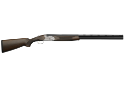 Beretta 686 Silver Pigeon I Over Under Shotgun 12 20 28 410 J686FM8