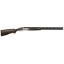 Beretta 686 Silver Pigeon I Over Under Shotgun 12 20 28 410 J686FM8