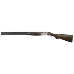 Beretta 686 Silver Pigeon I | The Iconic Over-Under for Upland Hunting J686FN8