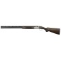 Beretta 686 Silver Pigeon I | The Iconic Over-Under for Upland Hunting J686FN8