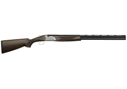 Beretta 686 Silver Pigeon I | The Iconic Over-Under for Upland Hunting J686FN8
