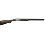 Beretta 686 Silver Pigeon I | The Iconic Over-Under for Upland Hunting J686FN8