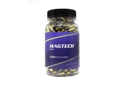 22 LR 40GR LRN SV - Magtech