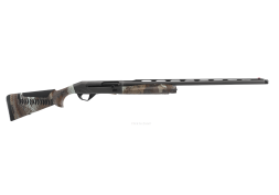 Super Black Eagle 3 A.I. BE.S.T. Semi-Auto Shotguns  | Benelli Shotguns and Rifles