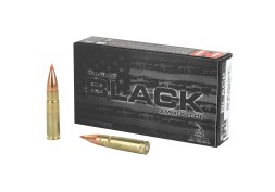 Hornady BLACK 300 Blackout 110 gr V‑MAX®