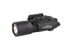X300T WeaponLight - SureFire