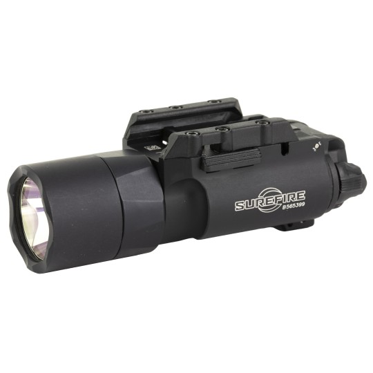 Surefire X300T-A | Silencer Supply Store