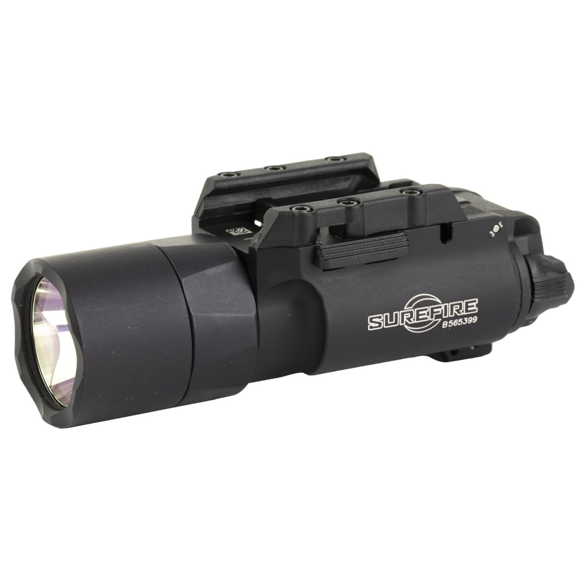 Surefire X300T-A | Silencer Supply Store
