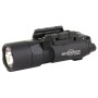 X300T WeaponLight - SureFire