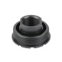 Bravo Direct Thread Mount 11/16x24 | Silencer Supply Store