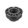 Bravo Direct Thread Mount 11/16x24 | Silencer Supply Store