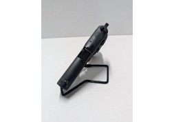 SIG M11-A1 Compact Military Sidearm | SIG SAUER M11 Pistol