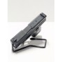 XD® 3" Sub-Compact 9mm Handgun, Low Capacity - XD9801 - Springfield Armory