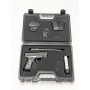 XD® 3" Sub-Compact 9mm Handgun, Low Capacity - XD9801 - Springfield Armory