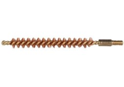 Pro-Shot 270R Bore Brush .270 Cal Rifle 832 Thread Bronze