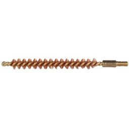 Pro-Shot 270R Bore Brush .270 Cal Rifle 832 Thread Bronze