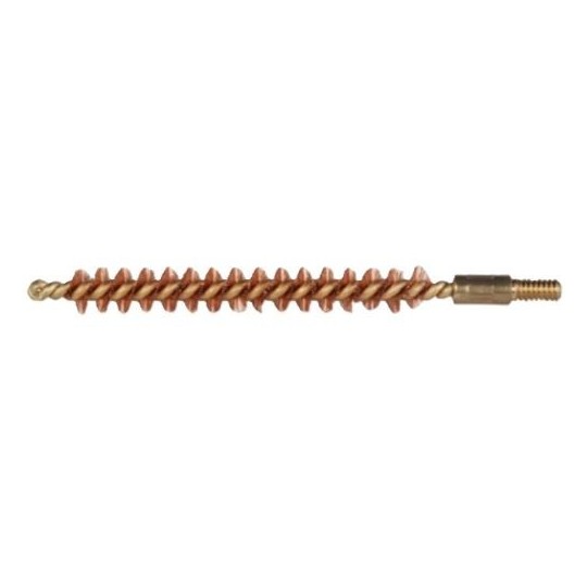 Pro-Shot 270R Bore Brush .270 Cal Rifle 832 Thread Bronze