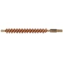 Pro-Shot 270R Bore Brush .270 Cal Rifle 832 Thread Bronze