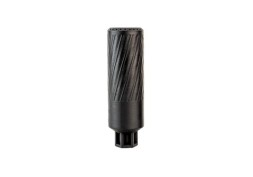 Thunder Beast - Spiro-DT,  .223 Cal Suppressor