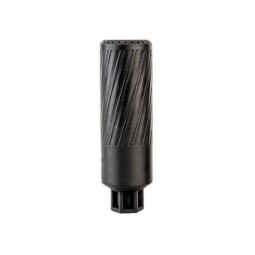 Thunder Beast - Spiro-DT,  .223 Cal Suppressor