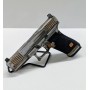 Circle H Gunworks Glock 21 Mad Max Edition chambered in 45acp available at Silencer Supply Store
