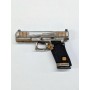 Circle H Gunworks Glock 21 Mad Max Edition chambered in 45acp available at Silencer Supply Store