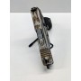 Circle H Gunworks Glock 21 Mad Max Edition chambered in 45acp available at Silencer Supply Store