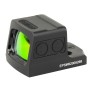 Holosun EPS 2 MOA Red Dot Pistol Sight, Black - EPS-RD-2 | Silencer Supply Store