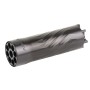 PipSqueak 22 - Anechoic’s Fun-Sized Rimfire Can!