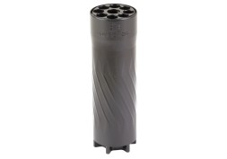 PipSqueak 22 - Anechoic’s Fun-Sized Rimfire Can!