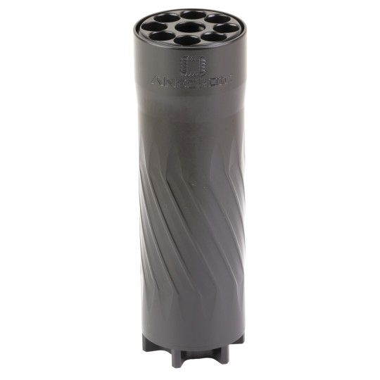 PipSqueak 22 - Anechoic’s Fun-Sized Rimfire Can!